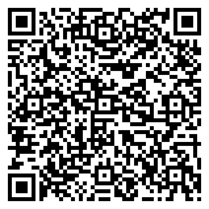 kod QR z danymi kontaktowymi 47161476300000
