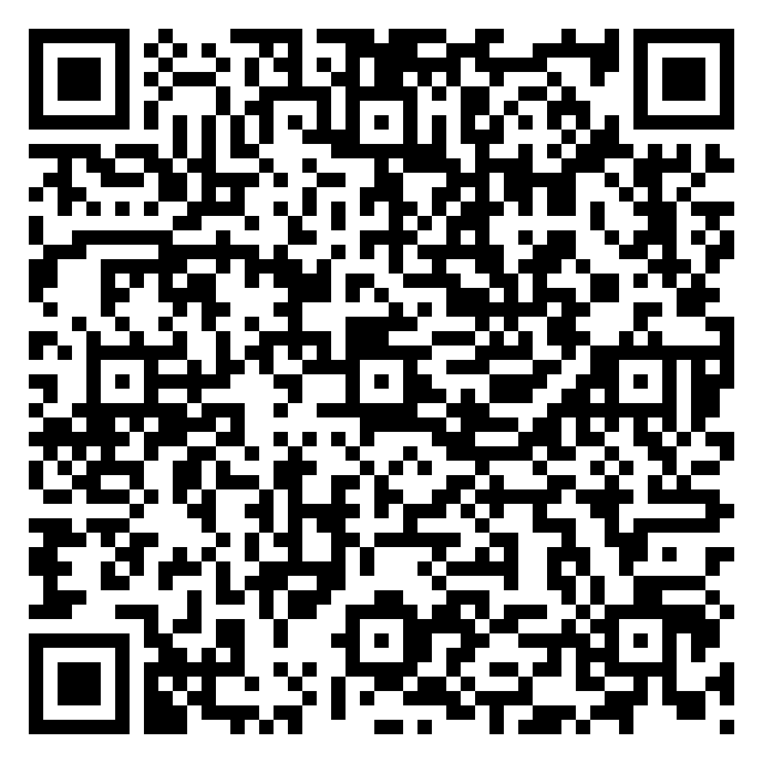 kod QR z danymi kontaktowymi 32082421300000