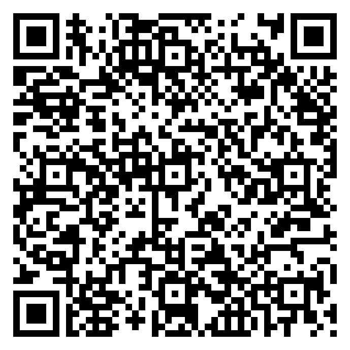 kod QR z danymi kontaktowymi 01221202300000