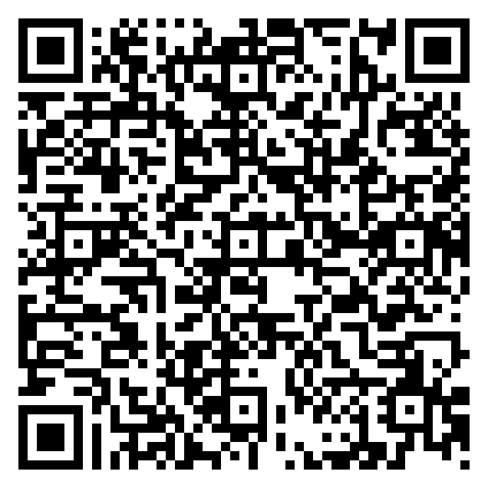 kod QR z danymi kontaktowymi 38476116400000