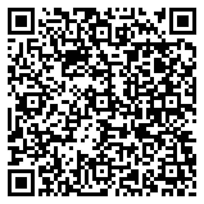 kod QR z danymi kontaktowymi 36313847300000