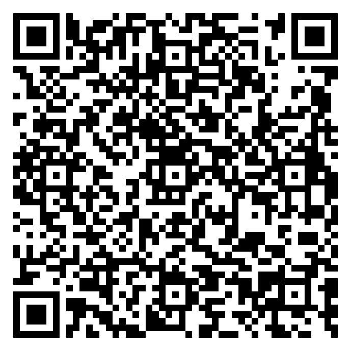 kod QR z danymi kontaktowymi 47159143000000