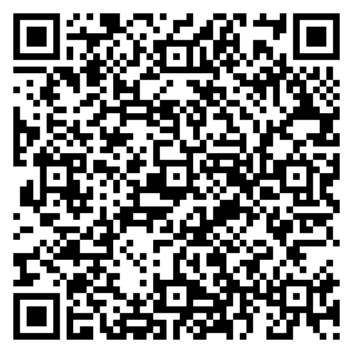 kod QR z danymi kontaktowymi 19120546100000