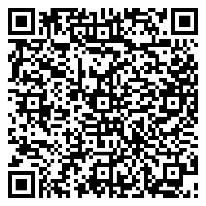 kod QR z danymi kontaktowymi 52020435500000