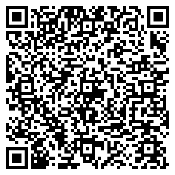 Agent Ubezpieczeniowy Mateusz Gromada kod QR z danymi kontaktowymi kod QR z danymi kontaktowymi 52761750500000