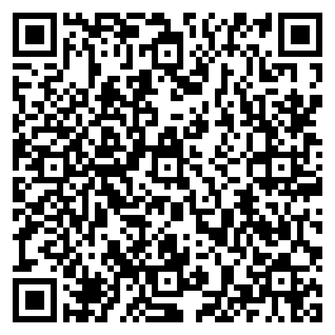 kod QR z danymi kontaktowymi 75003649000000