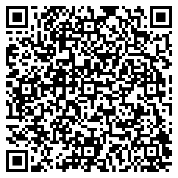 kod QR z danymi kontaktowymi 67014148600000