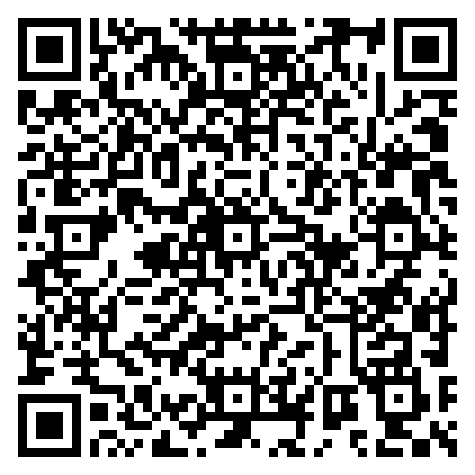kod QR z danymi kontaktowymi 73162002400000