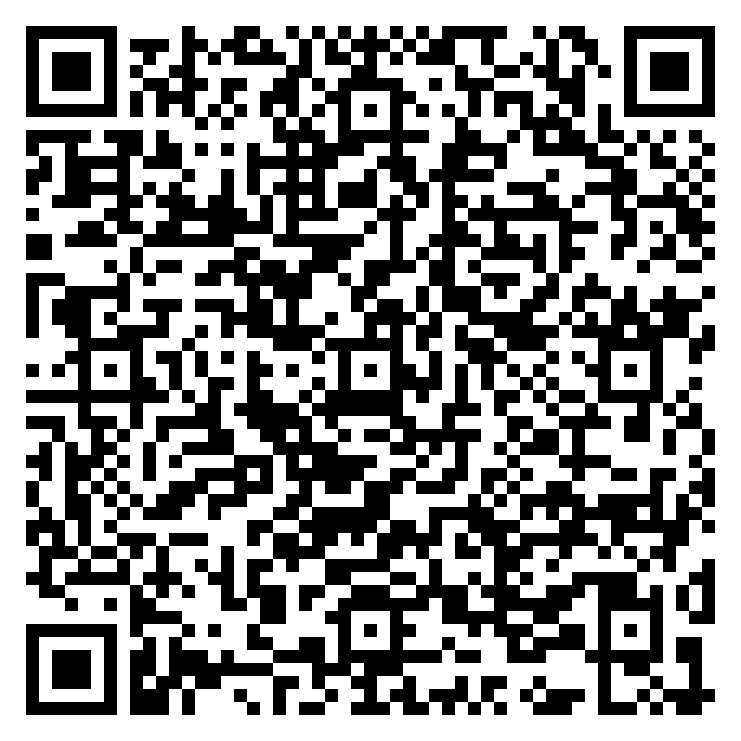 kod QR z danymi kontaktowymi 05024298000000