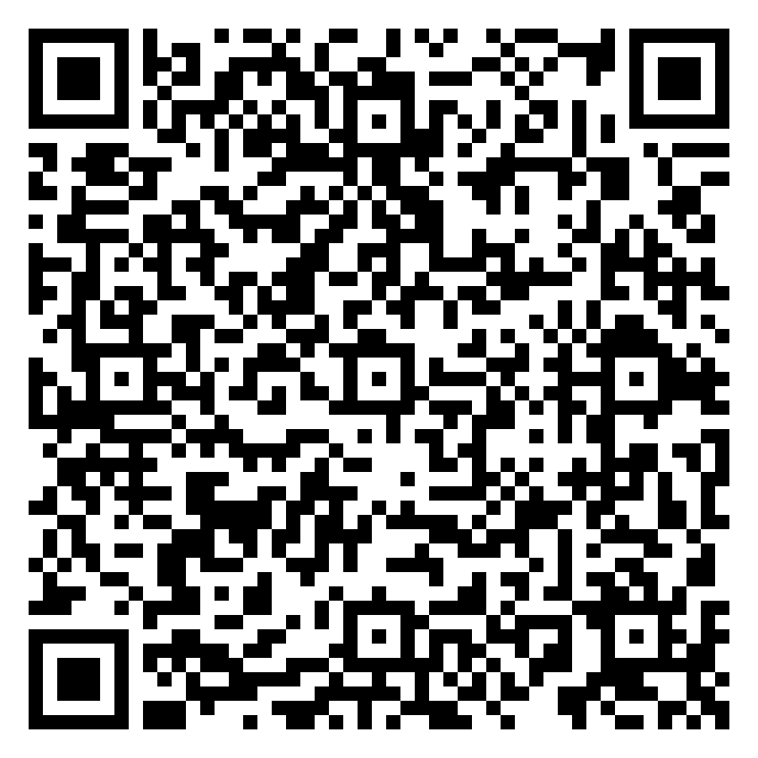 kod QR z danymi kontaktowymi 36987449200000