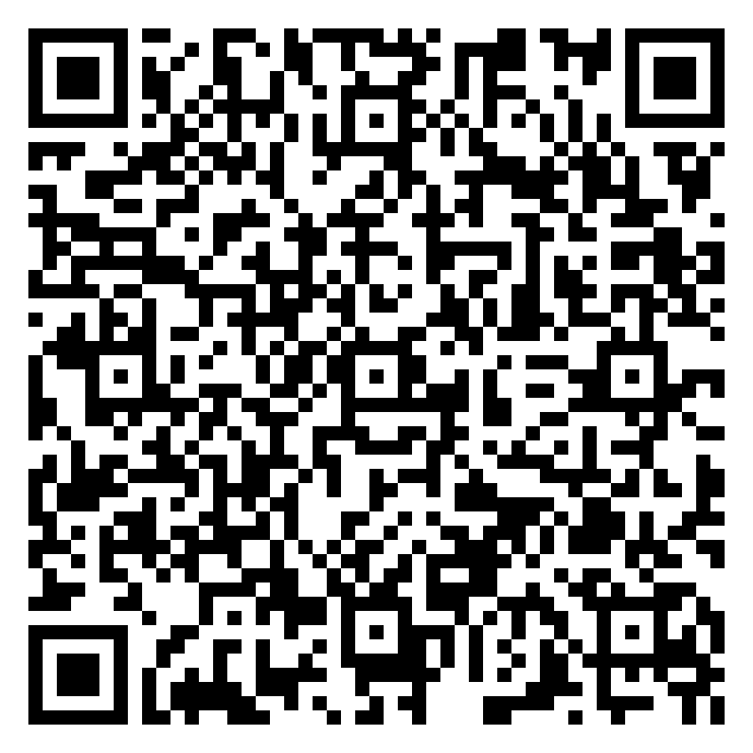 kod QR z danymi kontaktowymi 29237209200000