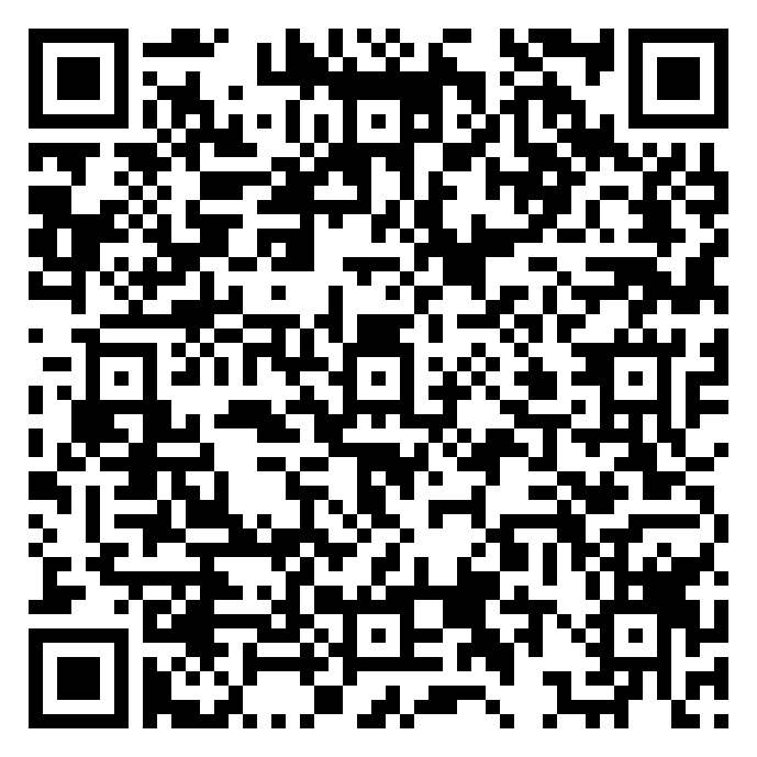 AGENT UBEZPIECZENIOWY MICHAŁ KONASZCZYC, EXPANSIVE GROUP kod QR z danymi kontaktowymi kod QR z danymi kontaktowymi 01306152000000