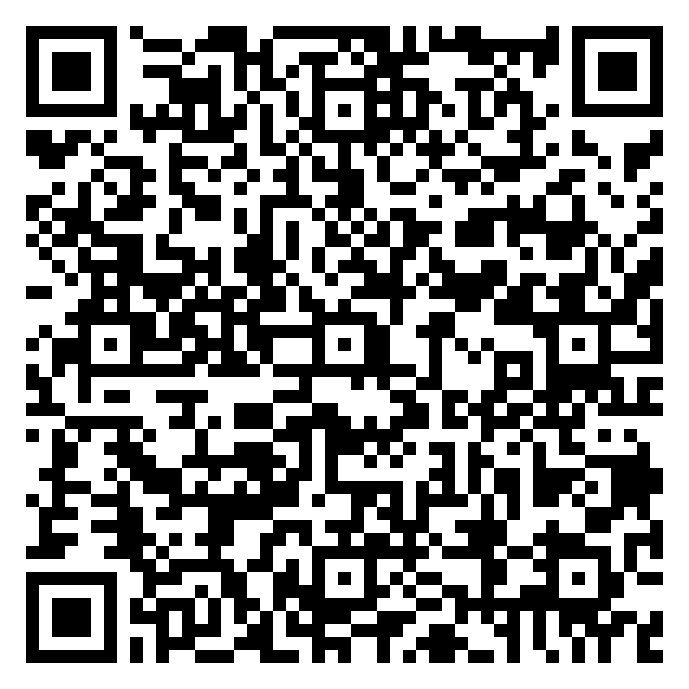 Agent Ubezpieczeniowy Michał Marciniak kod QR z danymi kontaktowymi kod QR z danymi kontaktowymi 54008368600000