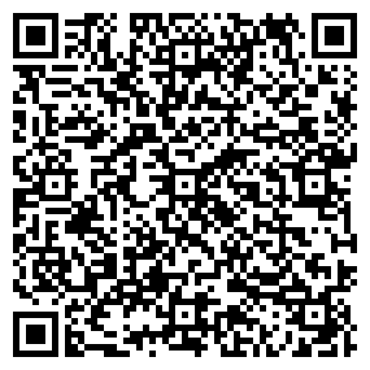 kod QR z danymi kontaktowymi 24366701000000