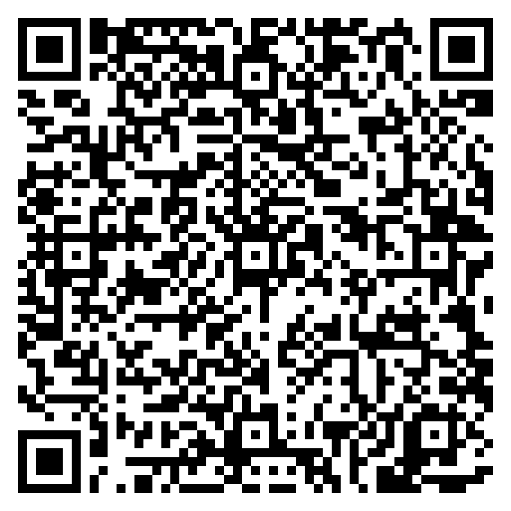 kod QR z danymi kontaktowymi 38987016500000