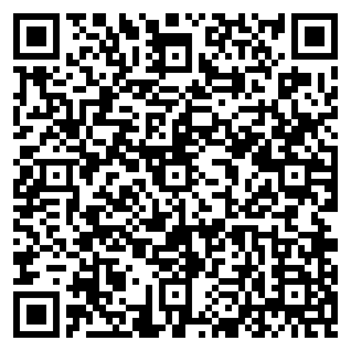 kod QR z danymi kontaktowymi 08107949300000