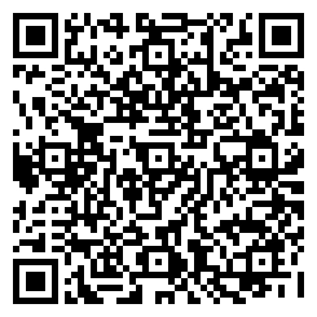 kod QR z danymi kontaktowymi 10031992200000