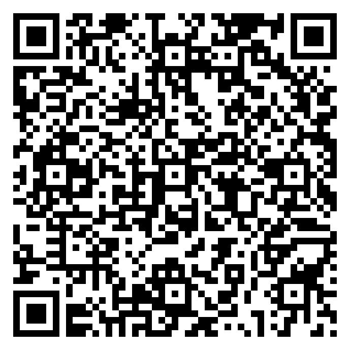 kod QR z danymi kontaktowymi 19035884300000