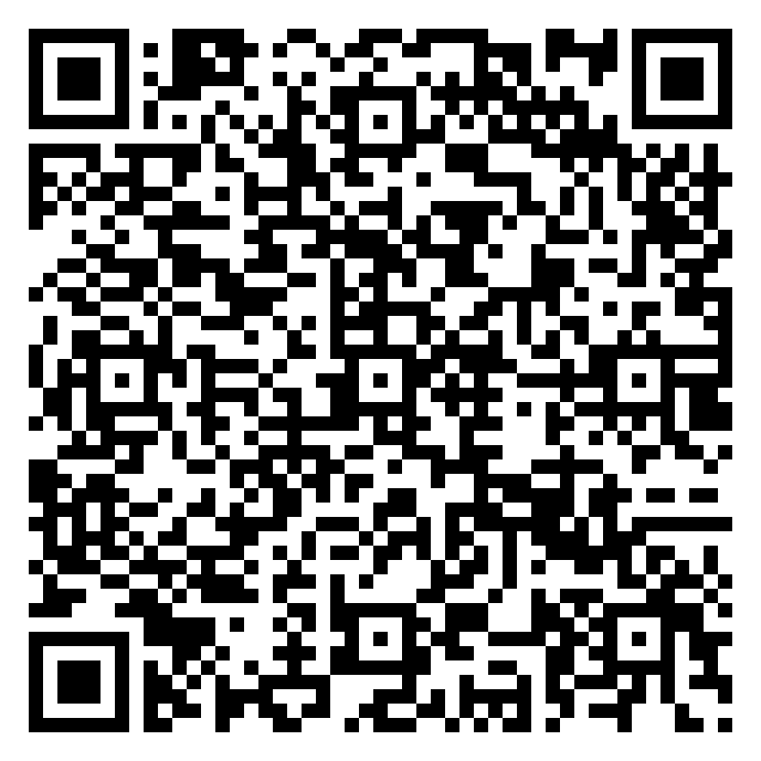 kod QR z danymi kontaktowymi 35736327500000
