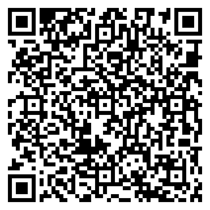 kod QR z danymi kontaktowymi 01492317100000