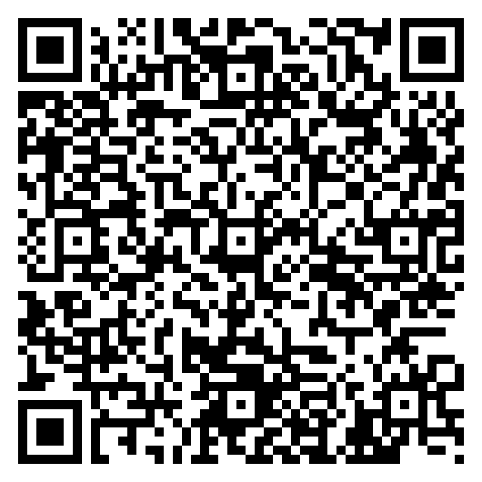 kod QR z danymi kontaktowymi 57085802300000