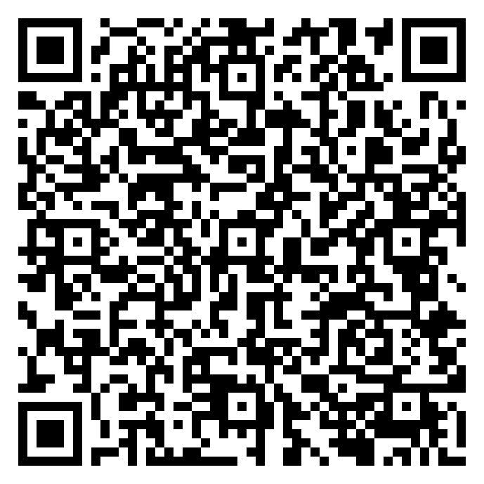 kod QR z danymi kontaktowymi 87113960500000