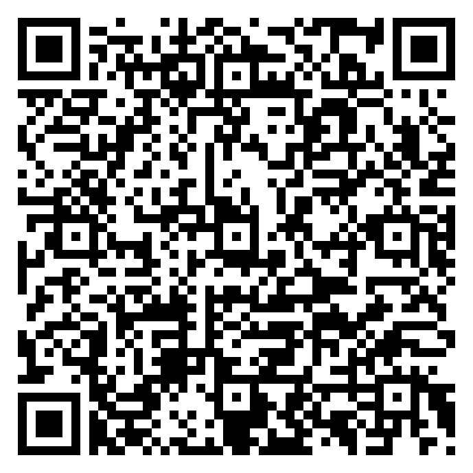 kod QR z danymi kontaktowymi 19174465000000