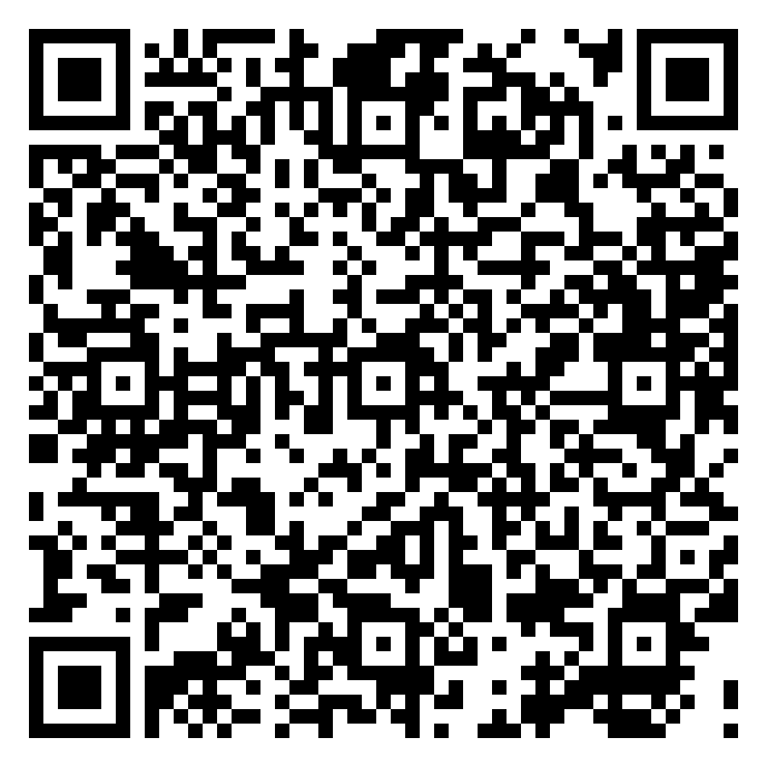 kod QR z danymi kontaktowymi 19124691600000