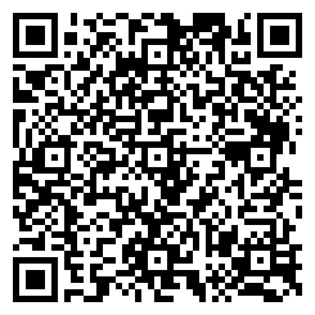 kod QR z danymi kontaktowymi 45007940900000