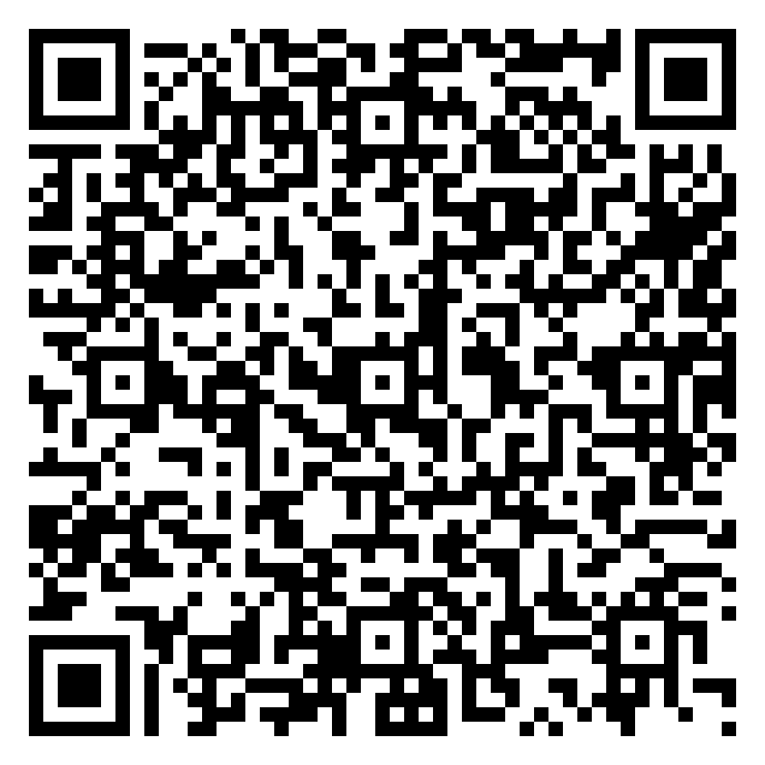 kod QR z danymi kontaktowymi 01270951600000