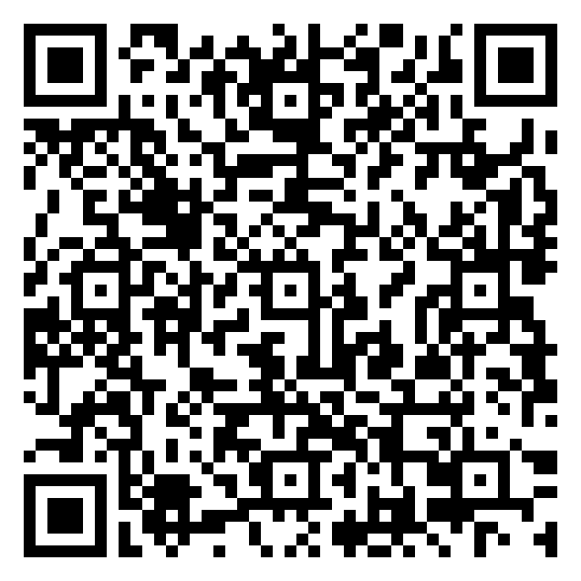 kod QR z danymi kontaktowymi 01604705800000