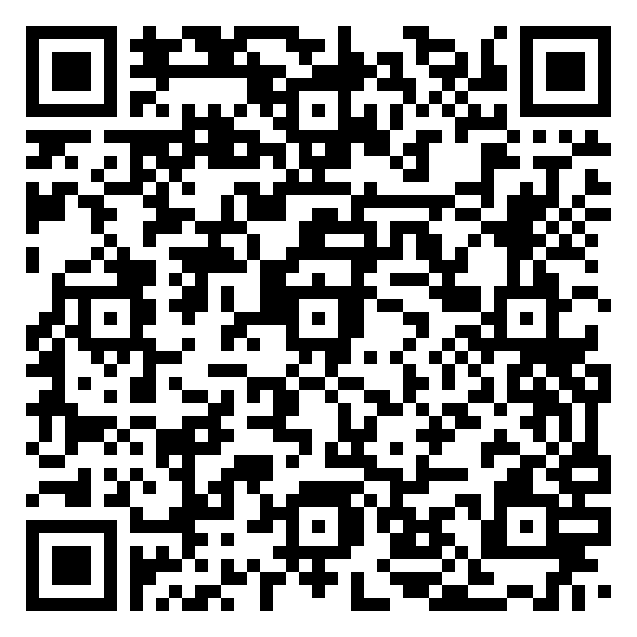 kod QR z danymi kontaktowymi 14179562200000