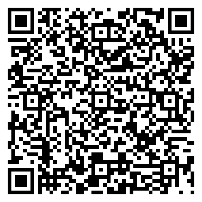 kod QR z danymi kontaktowymi 30211232000000
