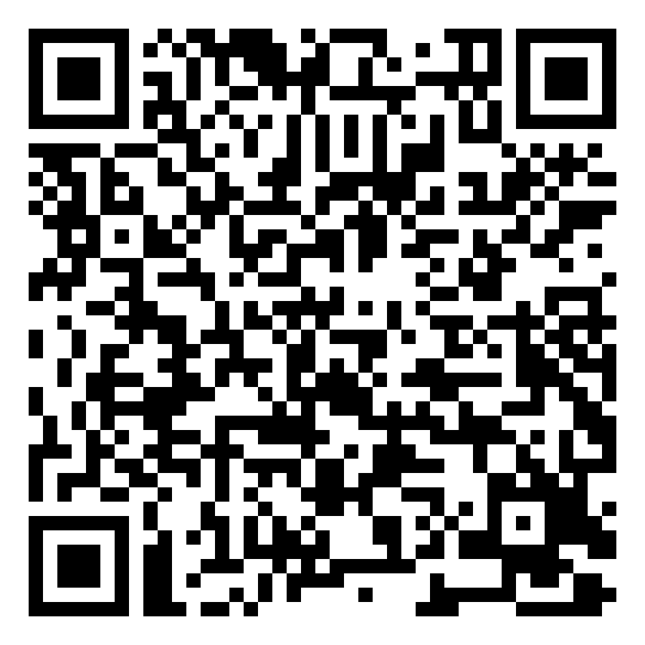kod QR z danymi kontaktowymi 12068293700000