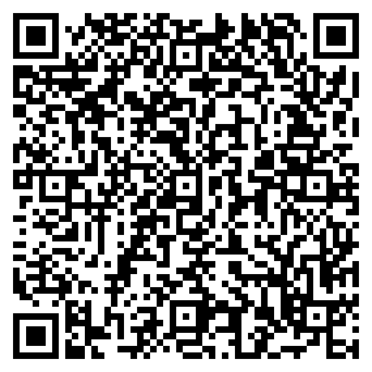 kod QR z danymi kontaktowymi 36098460600000