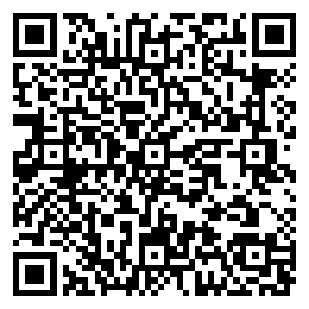 kod QR z danymi kontaktowymi 97061407600000
