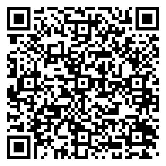 kod QR z danymi kontaktowymi 34091090200000
