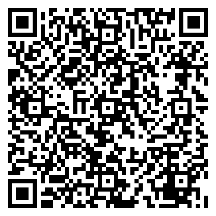 kod QR z danymi kontaktowymi 47293637400000