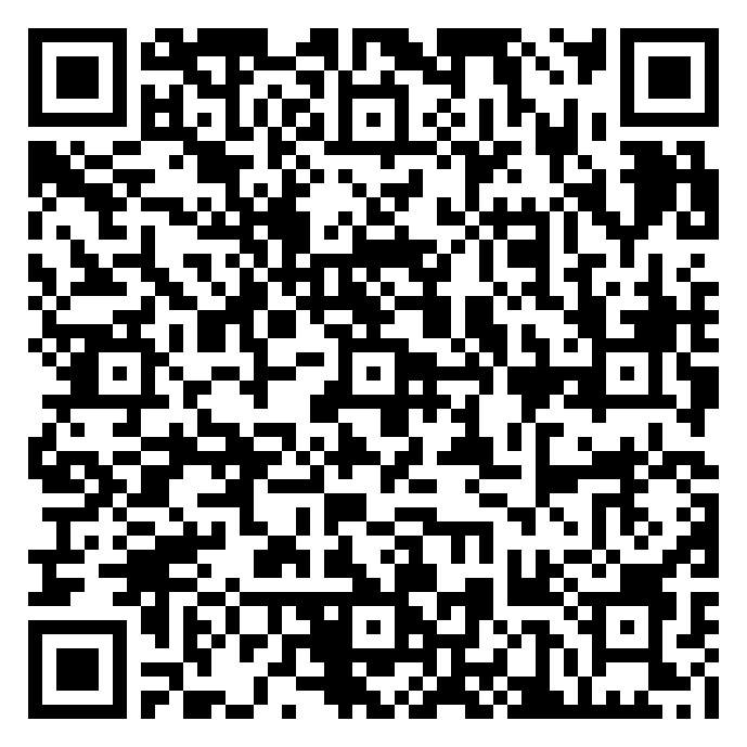 Agent Ubezpieczeniowy Oleksandra Honta kod QR z danymi kontaktowymi kod QR z danymi kontaktowymi 52909337700000