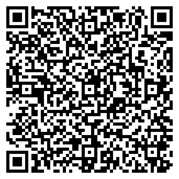 kod QR z danymi kontaktowymi 36693521800000