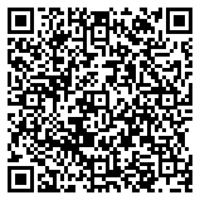 kod QR z danymi kontaktowymi 14722937800000