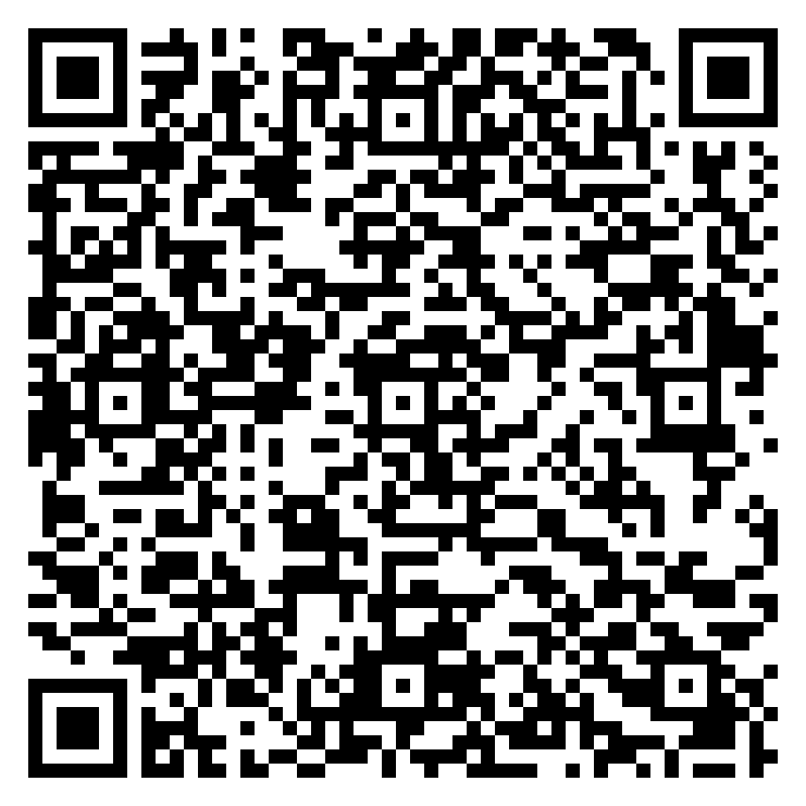 kod QR z danymi kontaktowymi 69175159600000