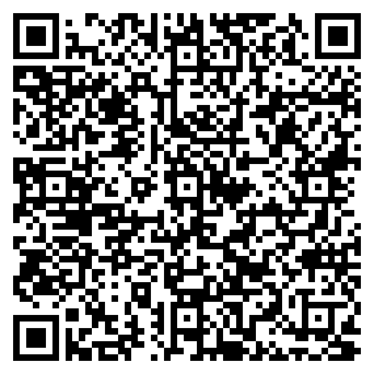 kod QR z danymi kontaktowymi 01493505600000