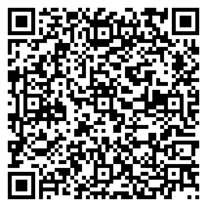 kod QR z danymi kontaktowymi 49203123200000
