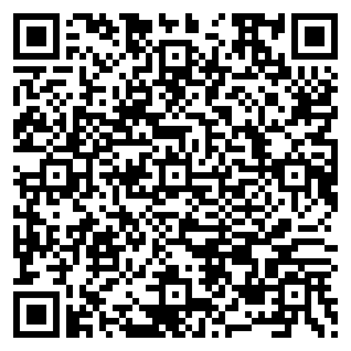 kod QR z danymi kontaktowymi 91107542900000