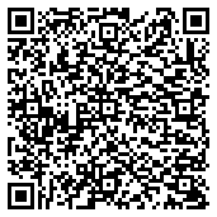 kod QR z danymi kontaktowymi 54070087700000