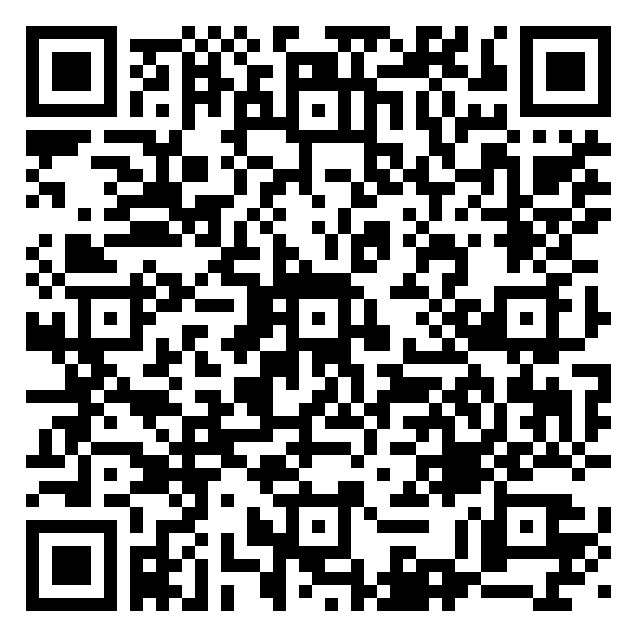 kod QR z danymi kontaktowymi 38203922700000
