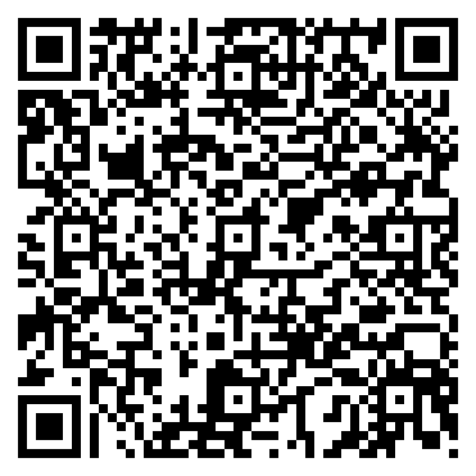 kod QR z danymi kontaktowymi 08118181400000
