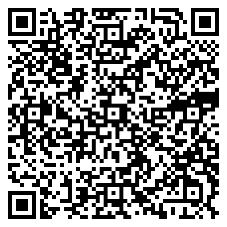 kod QR z danymi kontaktowymi 38823122700000