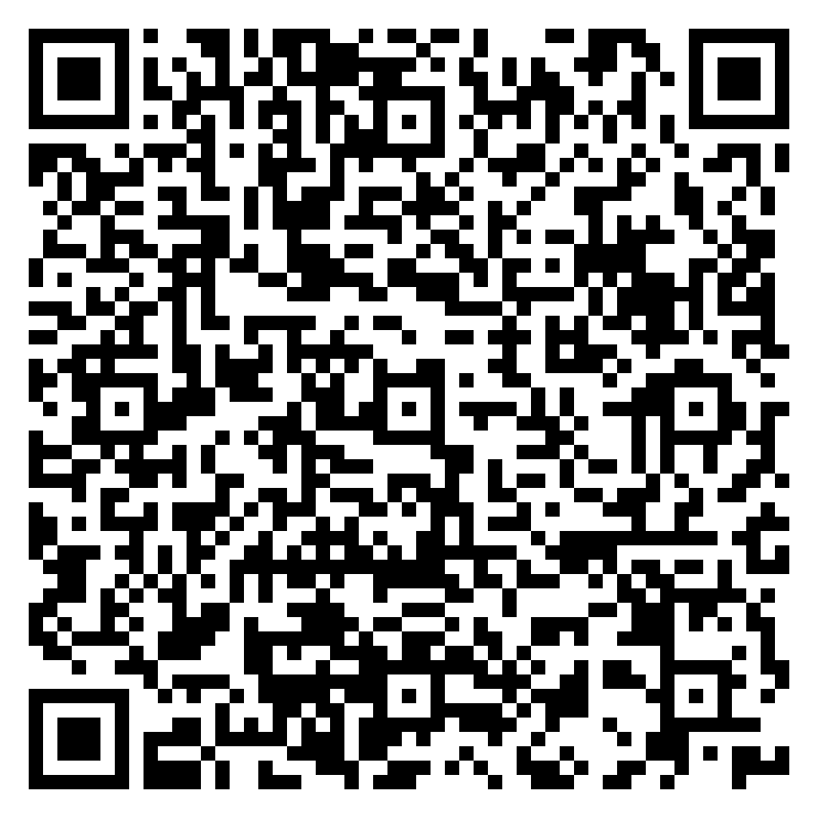 kod QR z danymi kontaktowymi 52202170700000
